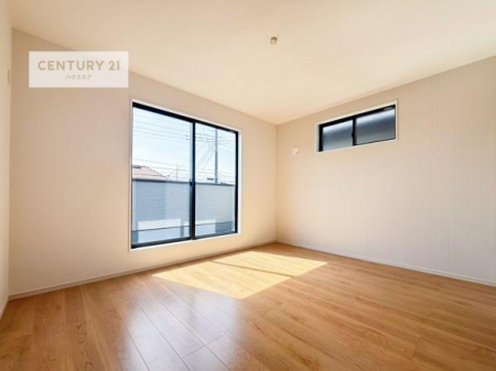 �����\�z�}(����)�@�o���R�j�[�ɖʂ��Ă���m���ł��B���邭�����肪����A���C����������ł��܂��I���N���āA�O�ɏo�Ĕw�L�т����[�ċz�����ǂ������}������邱�Ƃ��ł��܂��B�i���d�l�j