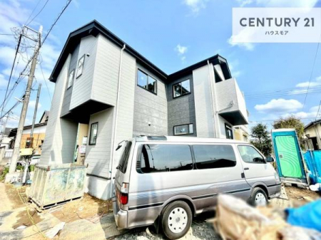 ���̑����n�@�u���̕����C�ɂȂ�I�v�u�������Ăǂ�ȏ��H�v�u�����Əڂ����m�肽���I�v�Ǝv������A���C�y�ɂ����k���������B