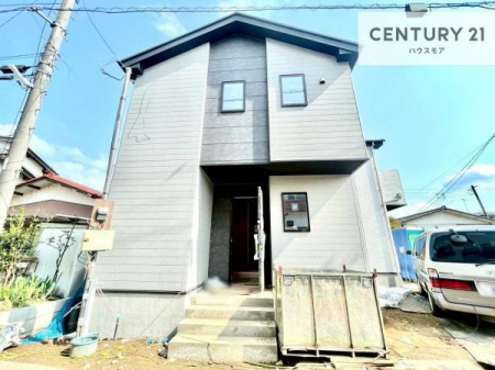 ���̑����n�@���ӊ���A���q�l�̂���]�ɍ������������ꏏ�ɂ��ē���v���܂��B�Z��[���A�h�o�C�U�[�ɂ�邲���k������܂��B���Ђ͂��₢���킹�ɑ��Ή����܂��I���҂������܂���I