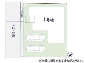 ���}�@�J�[�X�y�[�X��2��t���I�Z�J���h�J�[�����̕���}�ȗ��q���ɂ����S�ł��ˁB
�����T���̂������E���v�]�Ȃǂ���܂�����A���Ȃ�ƕ��ЃX�^�b�t�܂ł��\���t�����������I