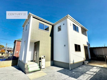 ���n�O�ώʐ^�@�������܂����I�����̂��ē����\�ł��B�A������������΁A�������̂����w���ł��܂��̂ł��C�y�ɂ��₢���킹���������B���d���A��ɂ��ǂ����I