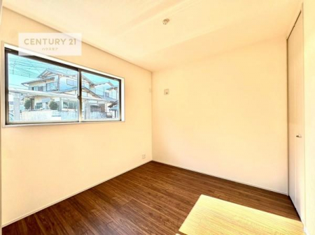 ���r���O�ȊO�̋����@���邢�����́A���ʂ����ǂ��A���邭��ϋ��S�n�̗ǂ���ԂƂȂ��Ă���܂��B�����b�N�X���ĉ߂�����S�n�̗ǂ��������ł��I���̖ڊo�߂��X�b�L�����܂��ˁI