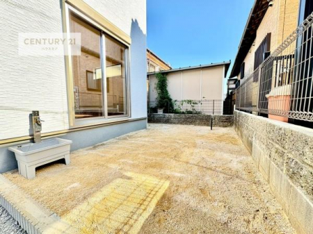 ��@����X�y�[�X���I
�K�[�f�j���O��ƒ�؉����y���߂ăA�E�g�h�A�̎�����������ł��ˁI