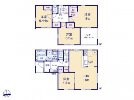 �Ԏ��}�@4LDK�̖��͓I�ȊԎ��ILDK�͂������Ƃ�����ԂŁA���Ƒ��Ƃ̒c��񎞊Ԃ��A����w�[���������̂ɂȂ�܂��ˉƑ��Ƃ̒����[�܂�A���R�ƏΊ炪���������ł��I