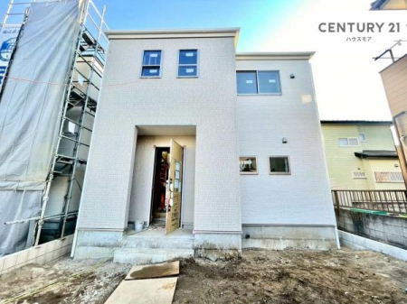 ���n�O�ώʐ^�@�Ԃ��Ȃ������ł��I�������y���݂ł��ˁB
���ӊ��⑼�������܂Ƃ߂Ă��ē��\�ł��I�s���Y�̎��Ȃ�ǂ�Ȏ��ł����C�y�ɂ����k���������B