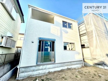 ���̑����n�@�u���̕����C�ɂȂ�I�v�u�������Ăǂ�ȏ��H�v�u�����Əڂ����m�肽���I�v�Ǝv������A���C�y�ɂ����k���������B