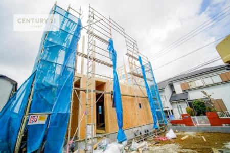 ���n�O�ώʐ^�@���ݒ��ł��I�{�H��̂����w�ł��܂��I
���ӊ��⑼�������܂Ƃ߂Ă��ē��\�ł��I�s���Y�̎��Ȃ�ǂ�Ȏ��ł����C�y�ɂ����k���������B