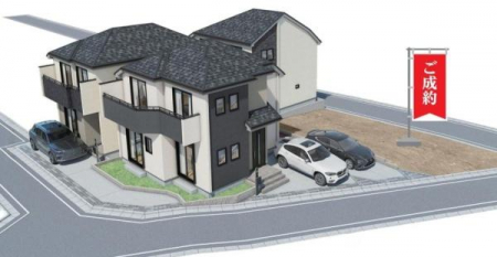 ���̑��@������͊����\�z�}�ł��I
�������y���݂ł��ˁB
���낢��Ȃ���]���������܂�����A���q�l�̂��v�]���ǂ��ǂ������������������B