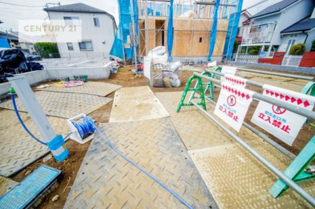 ���ԏ�@�J�[�X�y�[�X�t���Ȃ̂Ń}�C�J�[���������̕������S�ł��ˁI���Ќ��n�ɂĂ��m���߂��������܂��I