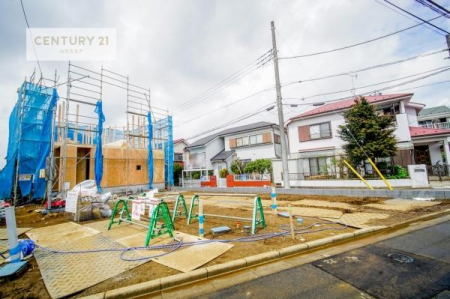 ���̑��@�S4���̃L���C�ȊX���݁B����P�x���������������B�����T���̂������E���v�]�E������ȂǁA�s���Y�Ɋւ��邱�ƂȂ�ǂ̂悤�Ȃ��Ƃł����S���ӑΉ������Ē����܂��B