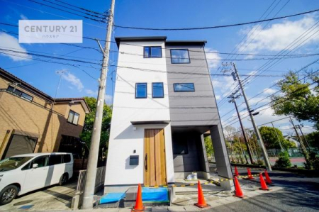 ���n�O�ώʐ^�@�Ԃ��Ȃ������ł��I�������y���݂ł��ˁB
���ӊ��⑼�������܂Ƃ߂Ă��ē��\�ł��I�s���Y�̎��Ȃ�ǂ�Ȏ��ł����C�y�ɂ����k���������B