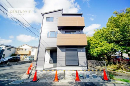 ���̑����n�@�z������A���ʂ��ǍD�ȗ��n�ł��B���񂨋C�y�ɂ��₢���킹���������B