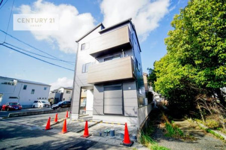 ���̑��@����1���̃L���C�ȊX���݁B����P�x���������������B�����T���̂������E���v�]�E������ȂǁA�s���Y�Ɋւ��邱�ƂȂ�A�ǂ̂悤�Ȃ��Ƃł����S���ӑΉ������Ē����܂��B