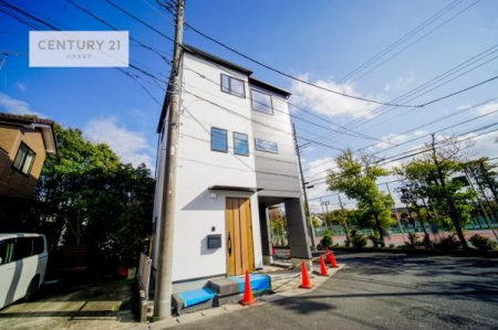 ���̑����n�@�u���̕����C�ɂȂ�I�v�u�������Ăǂ�ȏ��H�v�u�����Əڂ����m�肽���I�v�Ǝv������A���C�y�ɂ����k���������B