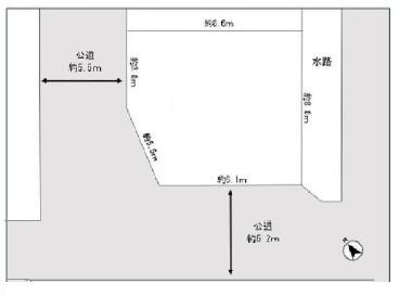 ���}�@�J�[�X�y�[�X�t���Ń}�C�J�[���������̂��ƒ�ł����S�B
�����T���̂������E���v�]�E������ȂǁA���Ȃ�ƕ��ЃX�^�b�t�܂ł��\���t�����������I