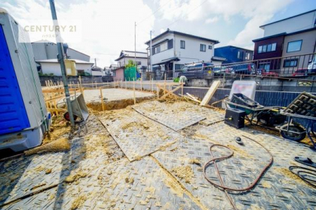 ���n�O�ώʐ^�@���ݒ��ł��I�{�H��̂����w�ł��܂��I
���ӊ��⑼�������܂Ƃ߂Ă��ē��\�ł��I�s���Y�̎��Ȃ�ǂ�Ȏ��ł����C�y�ɂ����k���������B