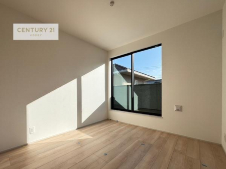 �����\�z�}(����)�@�o���R�j�[�ɖʂ����m���B�D���������������ޗm���́A���̖ڊo�߂��C�������ǂ������ł��ˁB���������Ԃ��������Ɖ߂������Ƃ��ł��܂��B�i���d�l�j