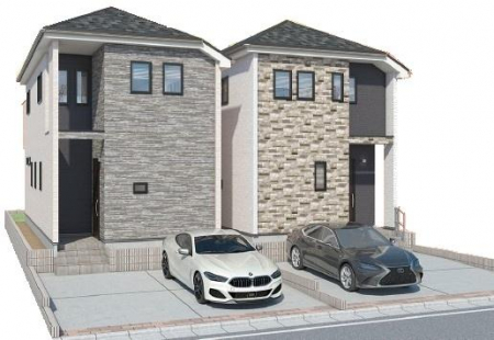 ���̑��@������͊����\�z�}�ł��I
�������y���݂ł��ˁB
���낢��Ȃ���]���������܂�����A���q�l�̂��v�]���ǂ��ǂ������������������B