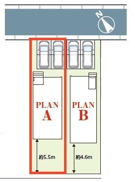 ���}�@�J�[�X�y�[�X2��t���Ń}�C�J�[���������̂��ƒ�ł����S�B
�����T���̂������E���v�]�E������ȂǁA���Ȃ�ƕ��ЃX�^�b�t�܂ł��\���t�����������I