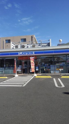 ���ӊ��@-