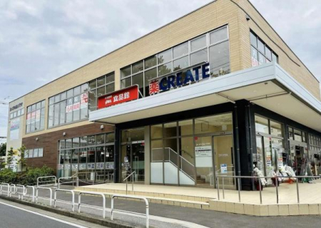 ���ӊ��@-