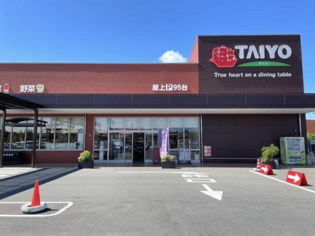 ���ӊ��@-