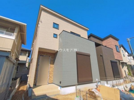 ���n�O�ώʐ^�@�Ԃ��Ȃ������ł��I�������y���݂ł��ˁB
���ӊ��⑼�������܂Ƃ߂Ă��ē��\�ł��I�s���Y�̎��Ȃ�ǂ�Ȏ��ł����C�y�ɂ����k���������B