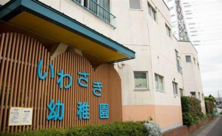 ���ӊ��@-