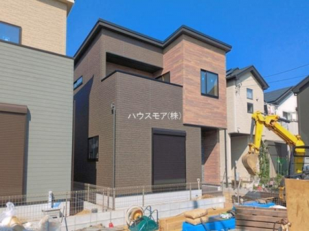 ���n�O�ώʐ^�@�Ԃ��Ȃ������ł��I�������y���݂ł��ˁB
���ӊ��⑼�������܂Ƃ߂Ă��ē��\�ł��I�s���Y�̎��Ȃ�ǂ�Ȏ��ł����C�y�ɂ����k���������B