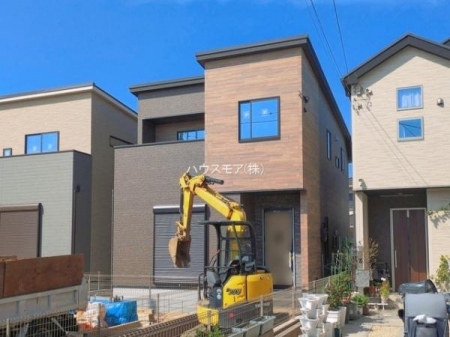 ���̑����n�@�u���̕����C�ɂȂ�I�v�u�������Ăǂ�ȏ��H�v�u�����Əڂ����m�肽���I�v�Ǝv������A���C�y�ɂ����k���������B