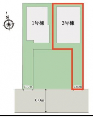 ���}�@�J�[�X�y�[�X��2��t��(�Ԏ�ɂ��)�I�Z�J���h�J�[�����̕���}�ȗ��q���ɂ����S�ł��ˁB
�����T���̂������E���v�]�Ȃǂ���܂�����A���Ȃ�ƕ��ЃX�^�b�t�܂ł��\���t�����������I