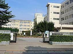 ���ӊ��@-