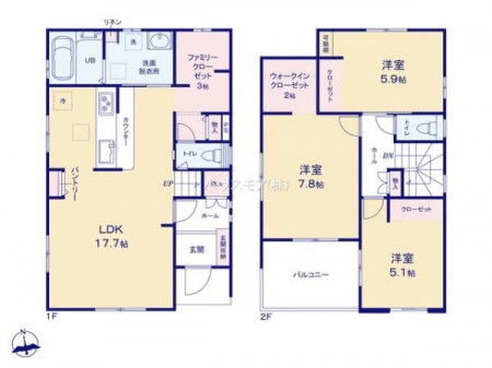 �Ԏ��}�@3LDK�̖��͓I�ȊԎ��ILDK�͂������Ƃ�����ԂŁA���Ƒ��Ƃ̒c��񎞊Ԃ��A����w�[���������̂ɂȂ�܂��ˁB�Ƒ��Ƃ̒����[�܂�A���R�ƏΊ炪�����܂��I