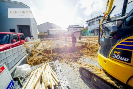 ���n�O�ώʐ^�@���ݒ��ł��I�{�H��̂����w�ł��܂��I
���ӊ��⑼�������܂Ƃ߂Ă��ē��\�ł��I�s���Y�̎��Ȃ�ǂ�Ȏ��ł����C�y�ɂ����k���������B