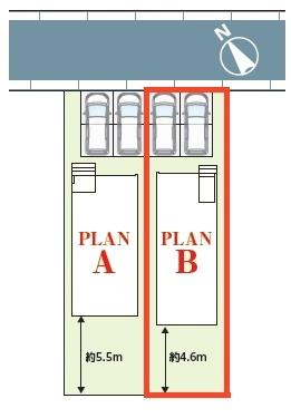 ���}�@�J�[�X�y�[�X2��t���Ń}�C�J�[���������̂��ƒ�ł����S�B
�����T���̂������E���v�]�E������ȂǁA���Ȃ�ƕ��ЃX�^�b�t�܂ł��\���t�����������I