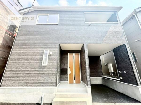 ���n�O�ώʐ^�@�������܂����I�����̂��ē����\�ł��B�A������������΁A�������̂����w���ł��܂��̂ł��C�y�ɂ��₢���킹���������B���d���A��ɂ��ǂ����I