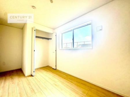 �q�������@�|���o�������Ȃ��������́A���q�l�̂������Ƃ��Ă����S�ł��I
���[�X�y�[�X���[�����Ă���̂ŎU�炩�������������T�b�ƕЕt�����܂��I