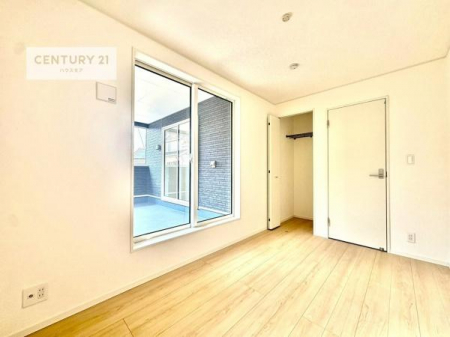 �m���@�o���R�j�[�ɖʂ��Ă���m���ł��B���邭�����肪����A���C����������ł��܂��I