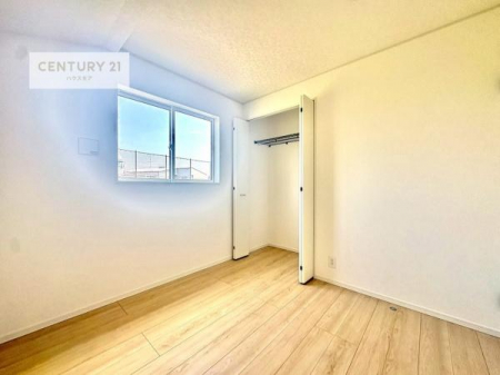 ���[�@�e�������[�t���I�}�Ȃ��q�l�����q���Ă��U�炩�������������T�b�ƕЕt�����܂��I�������̃X�y�[�X�����܂��Ƃ肠�邨���������o���邱�Ƃ��o���܂��I