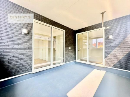 �o���R�j�[�@���[�t�o���R�j�[�I�������t���Ă���̂ŁA�}�ɉJ���~���Ă��G��ɂ������S�I�������������J�b�g���Ă����̂ŁA���V�C�̗ǂ����́A���O�֏o�Đ[�ċz����̂��悳�����ł��I