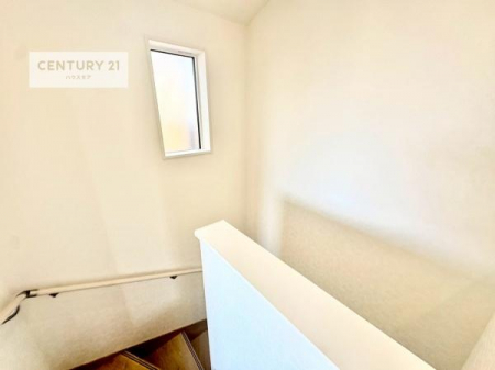 ���̑����ρ@�K�i�͖��邭�萠������Ă��܂��I���q�l�₲�N�z�̕������S���Ă����p�����܂��ˁI