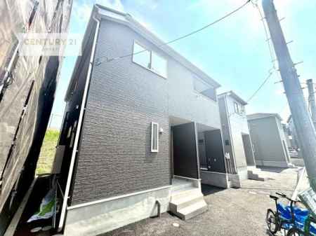 ���̑��@�S4���̃L���C�ȊX���݁B����P�x���������������B�����T���̂������E���v�]�E������ȂǁA�s���Y�Ɋւ��邱�ƂȂ�ǂ̂悤�Ȃ��Ƃł����S���ӑΉ������Ē����܂��B