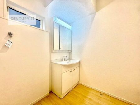 ���ʑ�E���ʏ��@�����t���̖��邢���ʎ��ł��I���C�������ɓ���ւ����ł��Đ����ɕۂ��Ƃ��ł��܂��I���R�����������ނ̂ł����ς̎d�オ����ǂ��Ȃ�܂��ˁI