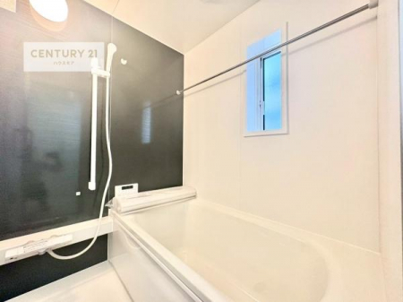 �����@1���̔�����������Ɩ����Ă���闁���ł��B
�������̑f�G�ȃ����N�[�[�V�����ꏊ�ł��I