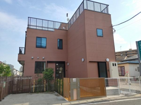 ���ӊ��@-