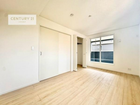 �Q���@�o���R�j�[�֖ʂ����m���Ȃ̂œV�C�̂������̓o���R�j�[�֏o�ă��t���b�V������̂������ł��ˁI�[�������v���C�x�[�g�^�C���������m���I�z������A���ʂ��ǍD�ł��B