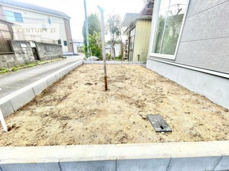 ��@�z������ǍD�Ȃ���ł��I���ꂽ���ɂ͐�������n����J���I�Ȏ��Ԃ��y���߂܂��B
�K�[�f�j���O��ƒ�؉����y���߂܂��I