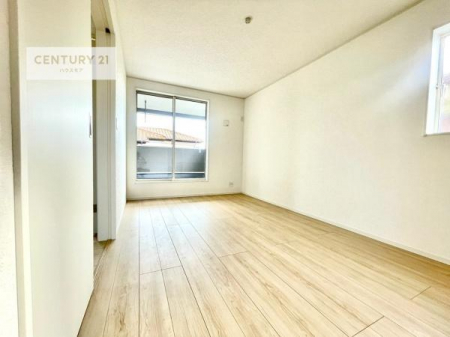 �Q���@�o���R�j�[�֖ʂ����m���Ȃ̂œV�C�̂������̓o���R�j�[�֏o�ă��t���b�V������̂������ł��ˁI�[�������v���C�x�[�g�^�C���������m���I�z������A���ʂ��ǍD�ł��B