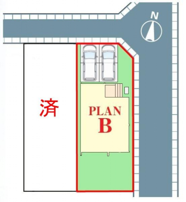 ���}�@�J�[�X�y�[�X�t���I�}�C�J�[���������̕������S�ł��ˁB
�����T���̂������E���v�]�Ȃǂ���܂�����A���Ȃ�ƃX�^�b�t�܂ł��\���t�����������I