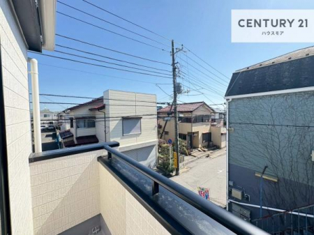 �Z�˂���̒��]�ʐ^�@���ꂽ���ɂ͐�������n����J���I�Ȏ��Ԃ��y���߂܂��B�C�����̗ǂ������ʂ蔲����X���݂ł��I